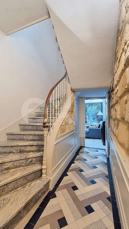 Maison 151 m² à Bordeaux  - photo 5