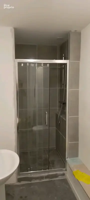 Immeuble de rapport   5 appartements - entièrement loué   31 860 € de loyers annuels - photo 4