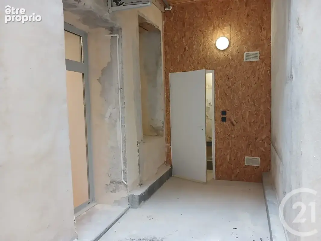 Bien immobilier à vendre à Sete (34200) - photo 5