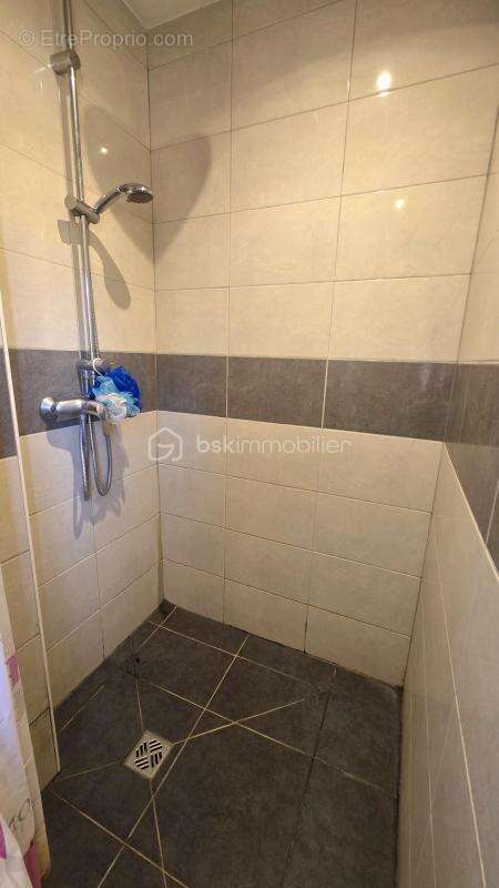 Appartement à LEUCATE