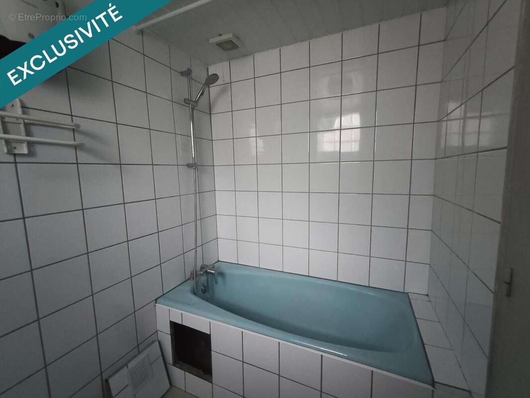 Photo 7 - Maison à ARBIGNIEU