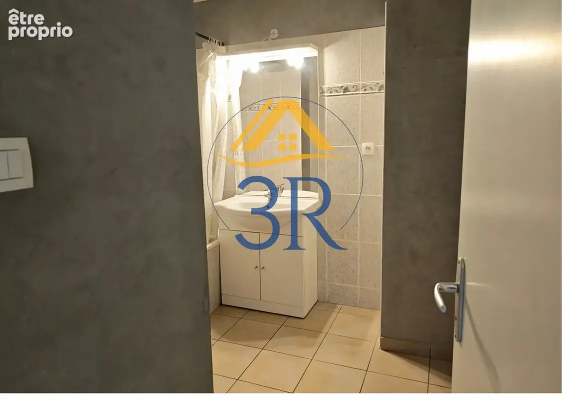 Maison 3 pièces 68 m² à vendre à Lux (71100) - photo 8