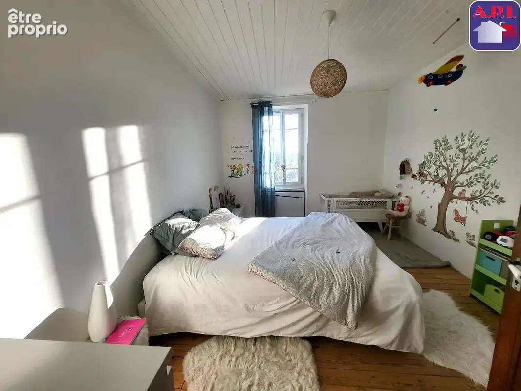 Maison 373 m² à Mazeres  - photo 8
