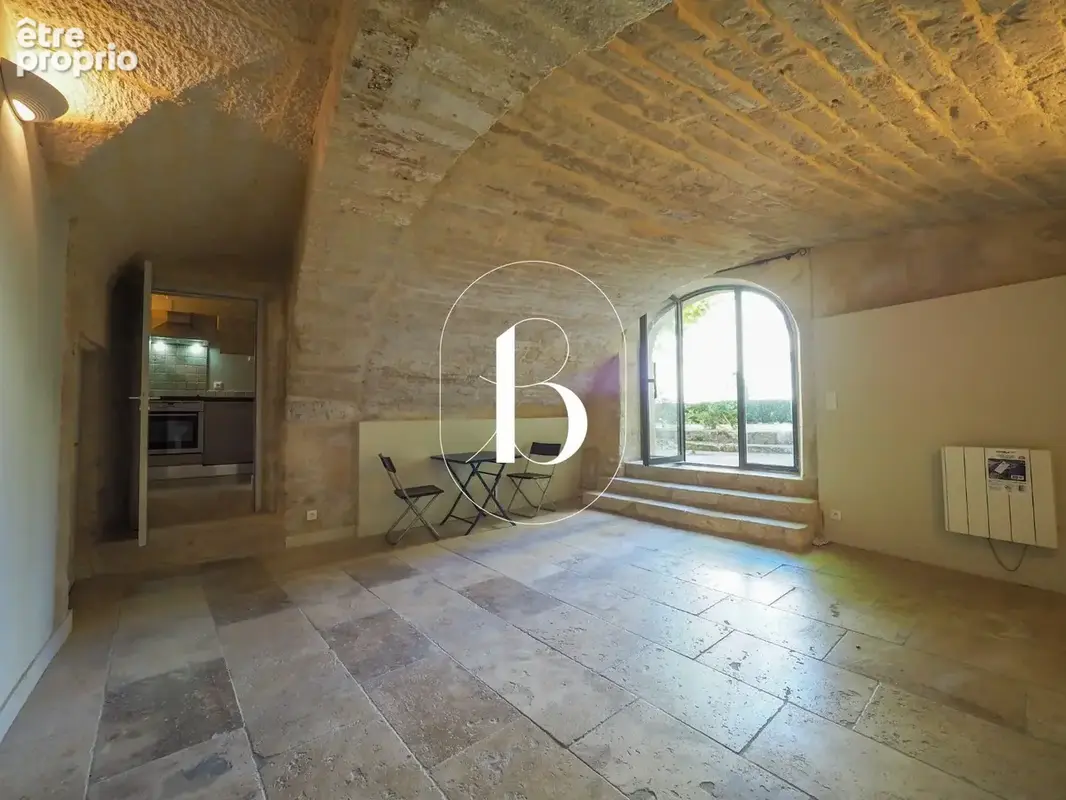 Appartement 3 pièces 56 m² à vendre à Uzes (30700) - photo 10