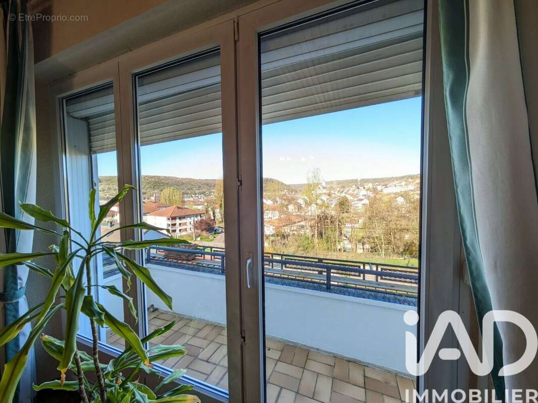 Photo 4 - Maison à HAYANGE