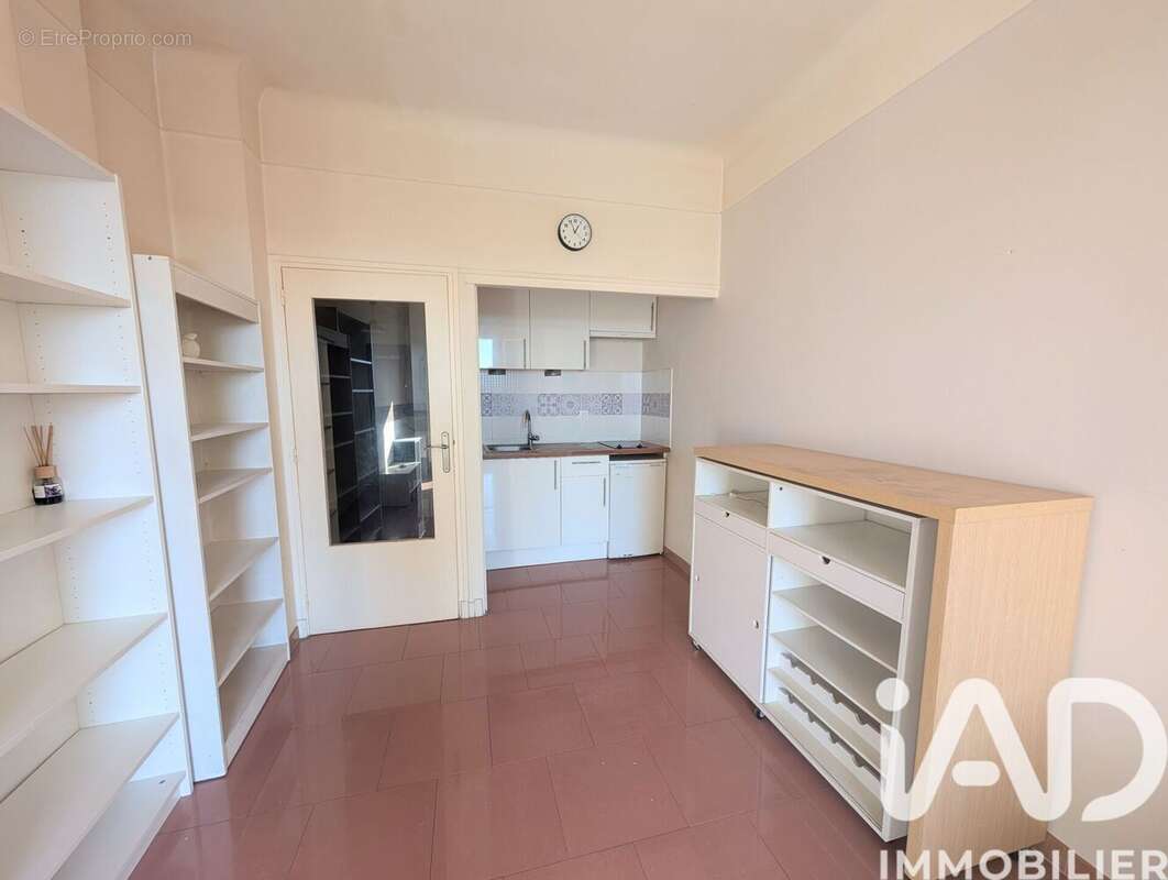 Photo 6 - Appartement à SAINT-REMY-DE-PROVENCE