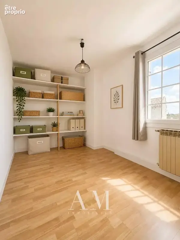 En exclusivité chez A&M IMMOBILIER - photo 7