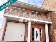 Photo 1 - Maison à LA SENTINELLE