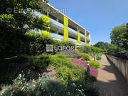 Appartement à BOURG-EN-BRESSE