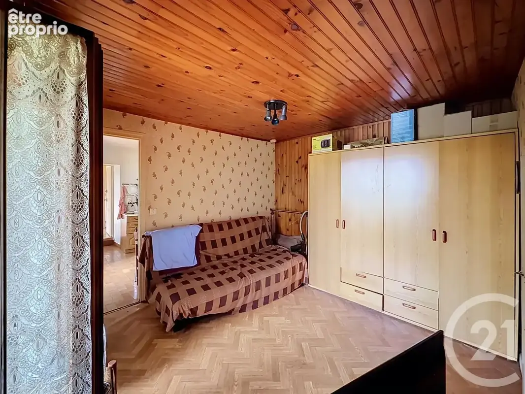 Bien immobilier à vendre à Dijon (21000) - photo 9