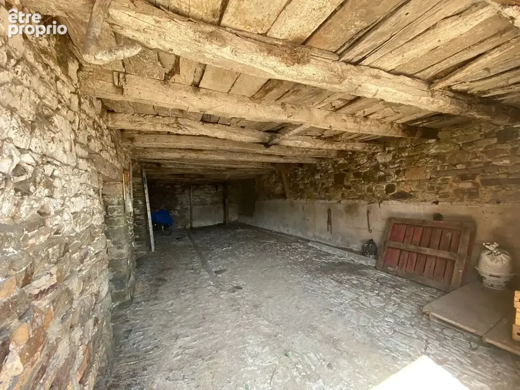 Maison 270 m² à Val-D'ize  - photo 5