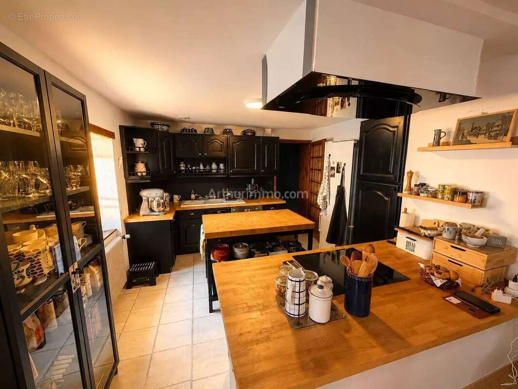 Vente Appartement Lapoutroie(68650) 225 000ï¿œ - photo 3