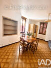 Photo 1 - Appartement à SAINT-PALAIS