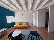 Appartement à RABASTENS