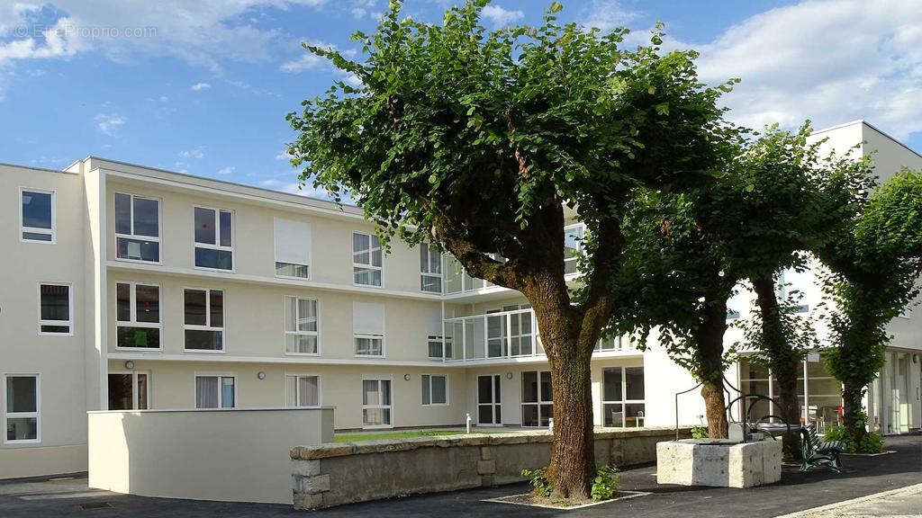 Appartement à ARCHIAC