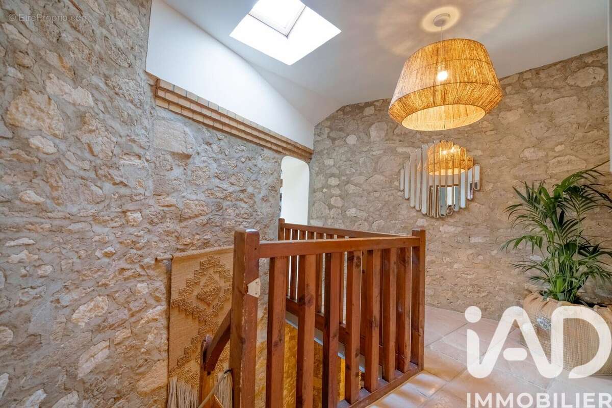 Photo 6 - Maison à REIMS