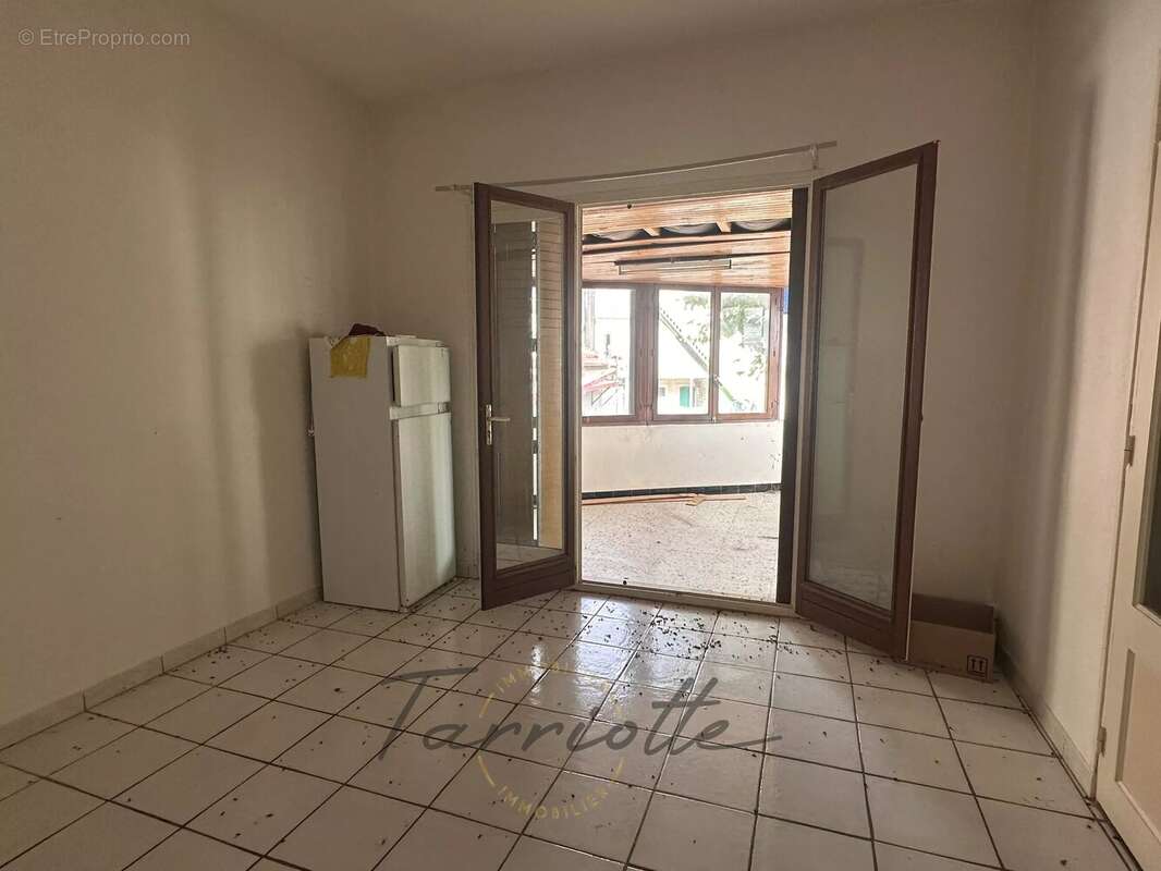 Maison de ville - 10869 - photo 6