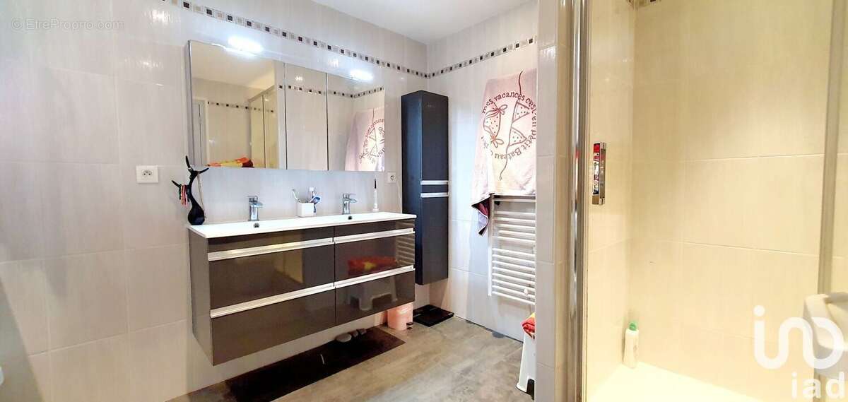 Photo 5 - Maison à POUYDESSEAUX