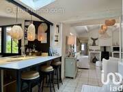 Photo 1 - Maison à SAINT-DENIS-D&#039;OLERON