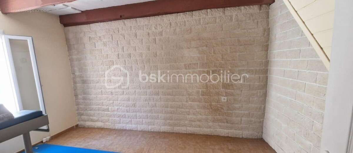 Maison calme, proche du centre ville de 116m² de 6 pièces - photo 6
