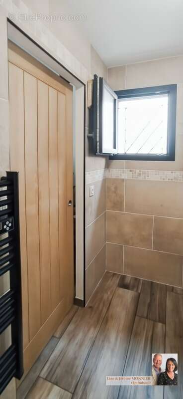 Maison à ARGELES-SUR-MER