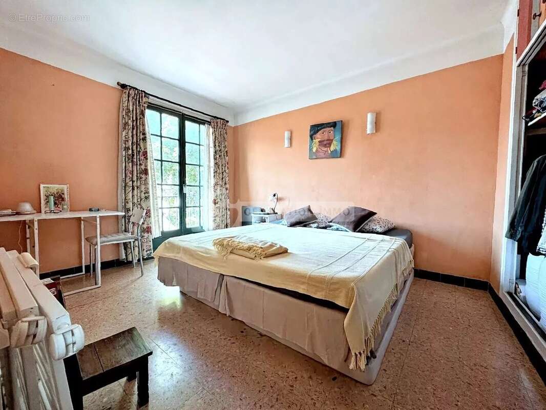 Maison de village à Saint-Rémy-de-Provence - photo 3