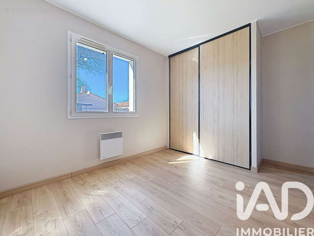 Photo 8 - Maison à LE SOLER