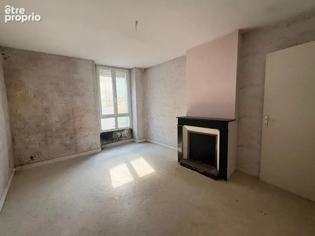 Maison À Vendre - photo 7