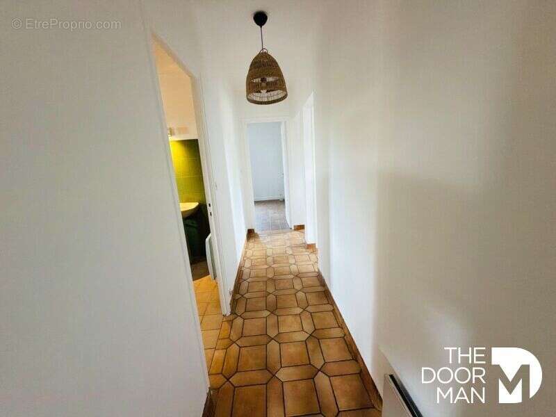 Maison 35800 - photo 4