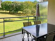 Appartement à LA BAULE-ESCOUBLAC