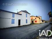 Photo 1 - Maison à SAINT-PIERRE-SUR-DROPT