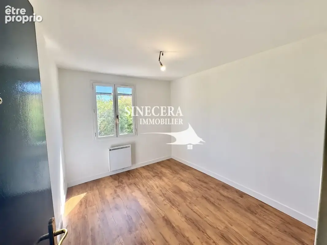 Maison 5 pièces 123 m² à vendre à Soignolles-En-Brie (77111) - photo 7