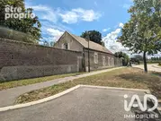 Photo 1 - Maison à LONGUEIL-SAINTE-MARIE