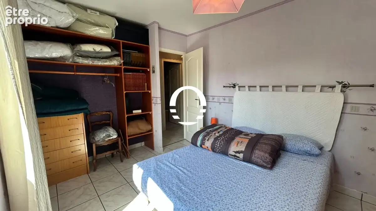 Les moutiers en retz - photo 16