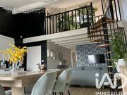 Photo 1 - Appartement à AUDUN-LE-ROMAN