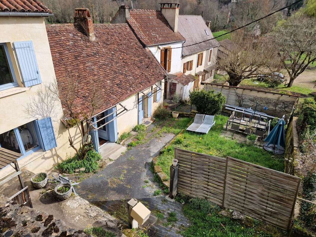 20260302113214 - Maison à LE BUGUE