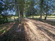 Maison à MORTAGNE-AU-PERCHE