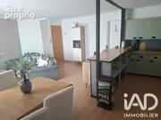 Photo 1 - Appartement à WINGLES