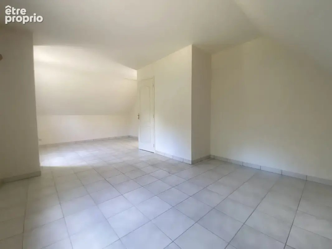 Maison centre - photo 22