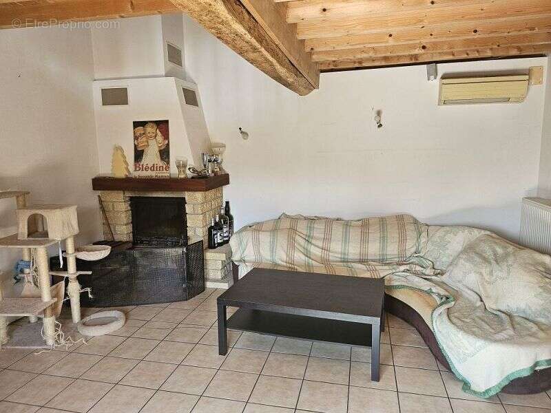 Maison à FEURS