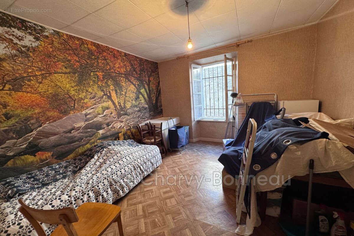 Maison 137 m² à Saint-Girons  - photo 7