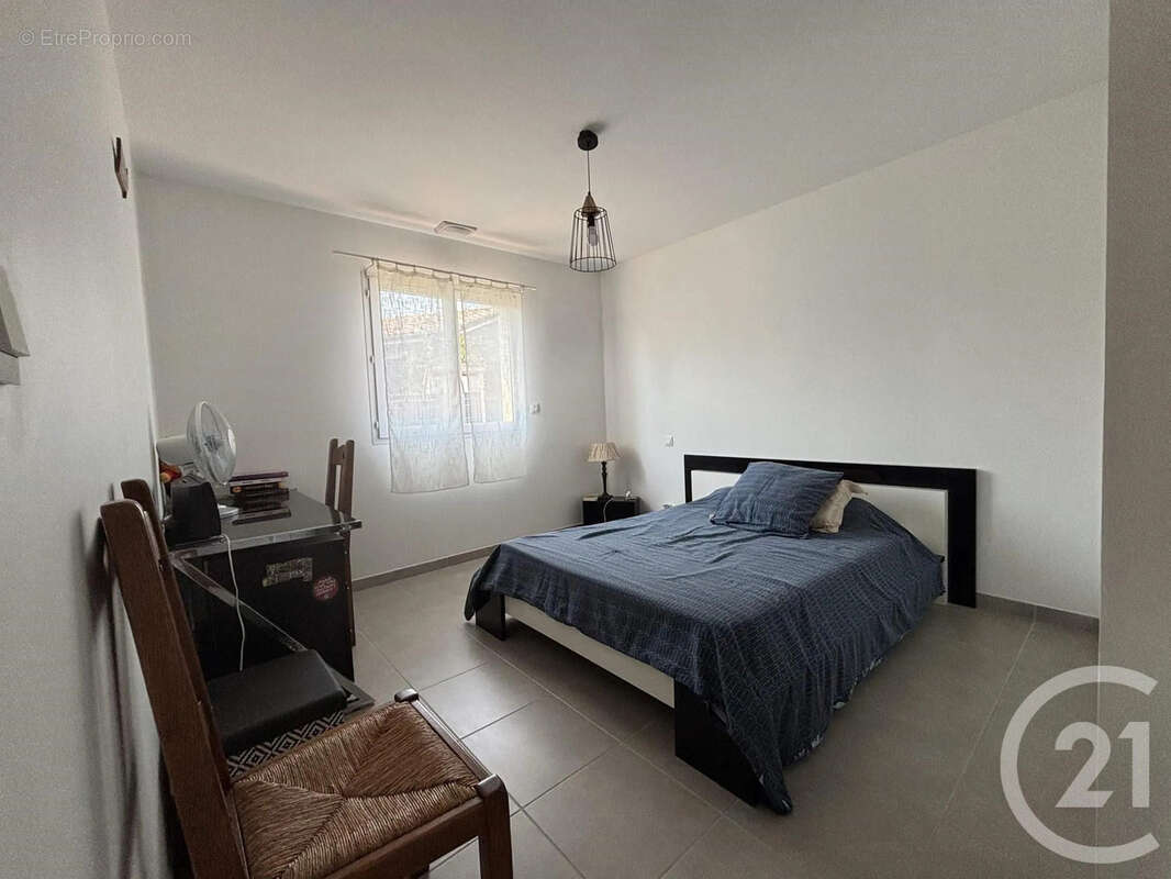 Maison 110 m² à Carbonne  - photo 8