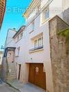 Photo 1 - Maison à LE POUJOL-SUR-ORB