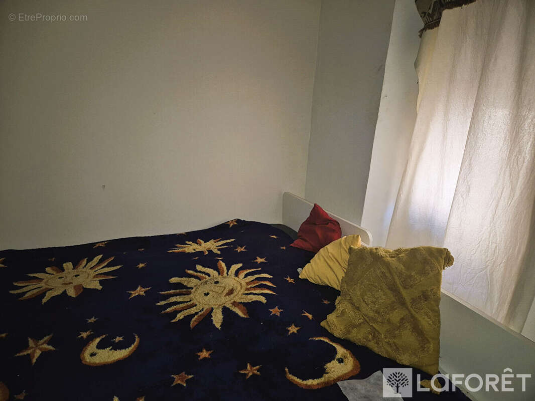 Appartement à PRADES