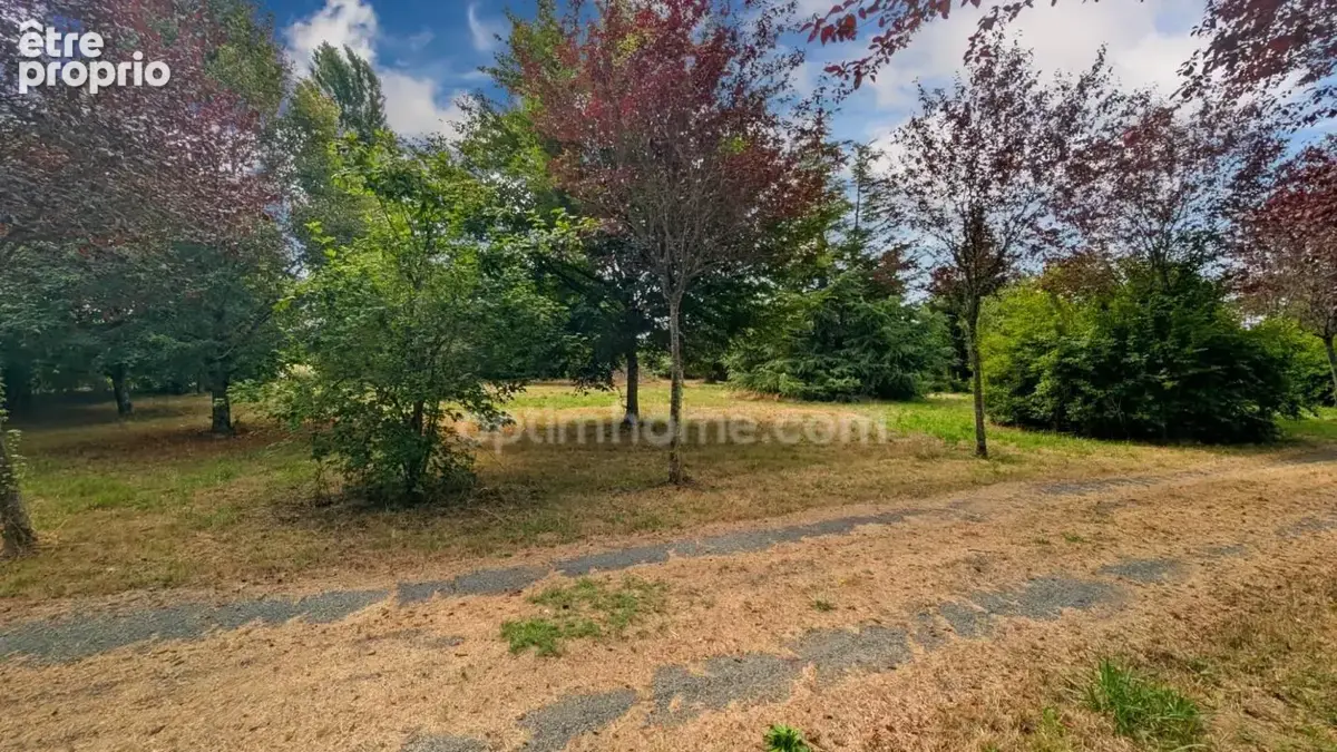 Maison à vendre 6 pièces  (24) - photo 21
