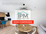 Appartement à OBERNAI