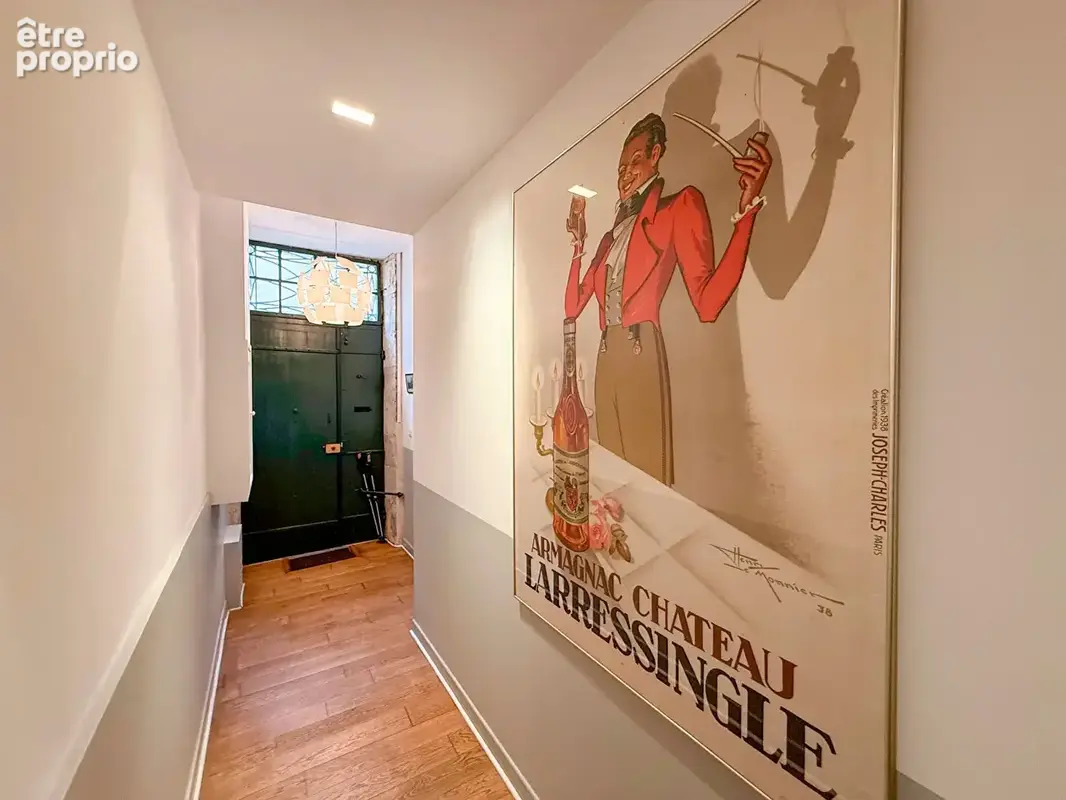 Comme un riad au coeur du Gers - photo 4