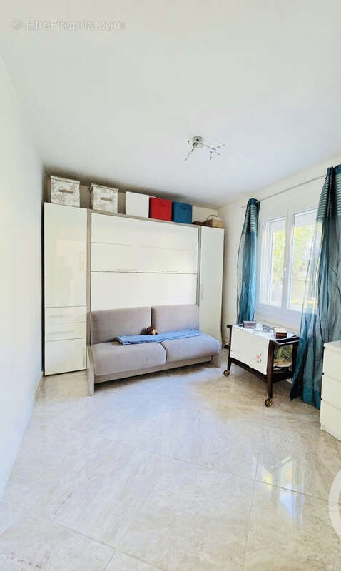 Maison à PLAN-DE-CUQUES