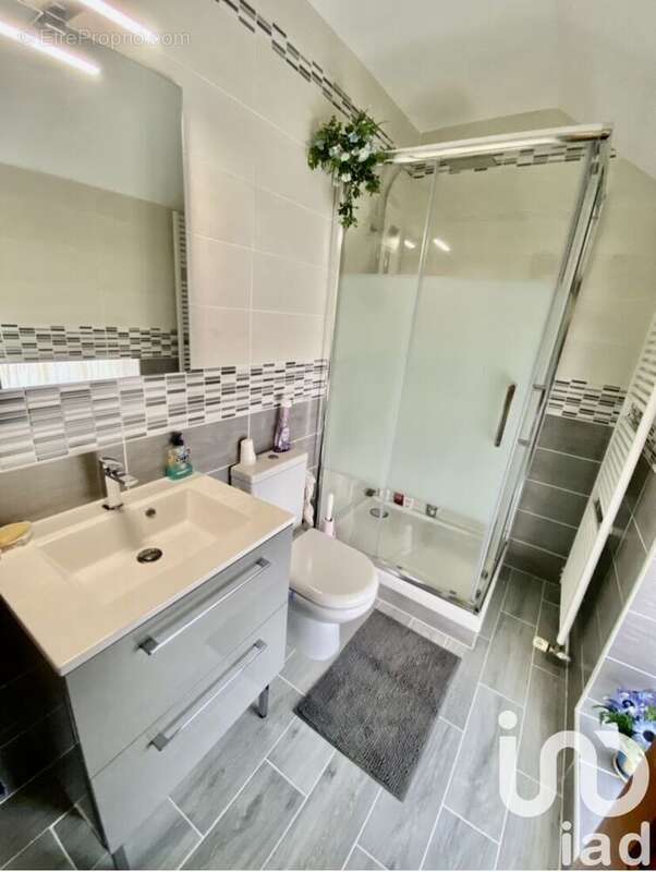 Photo 7 - Maison à ACHERES-LA-FORET