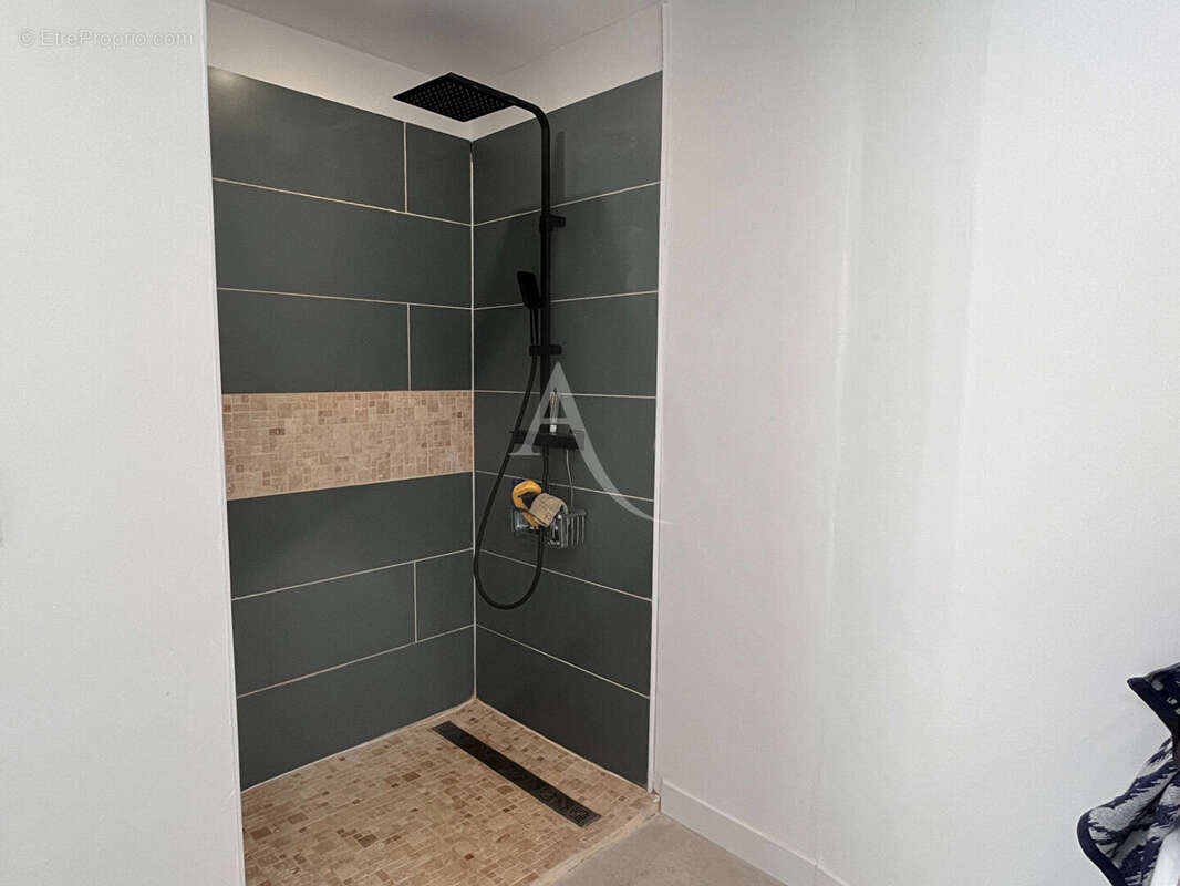 Maison à LA MOTHE-ACHARD